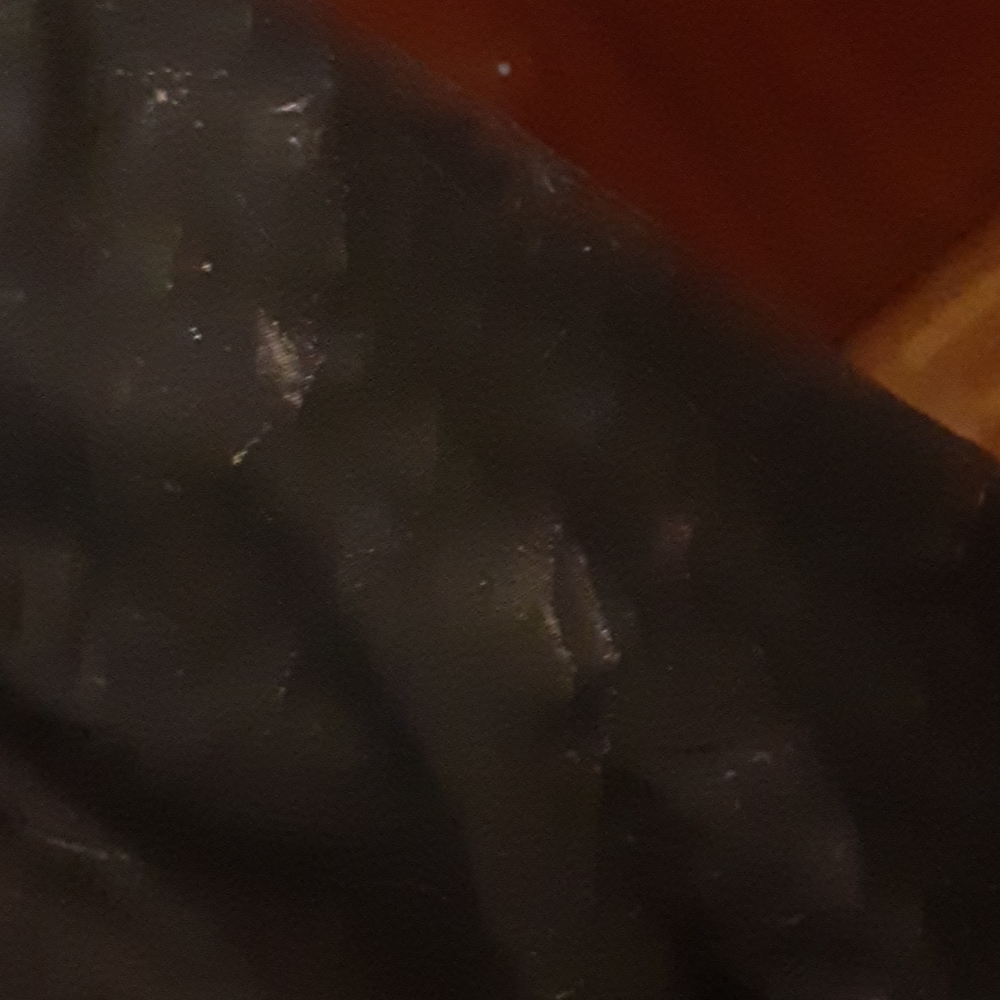 Black top - Picture 2 of 2